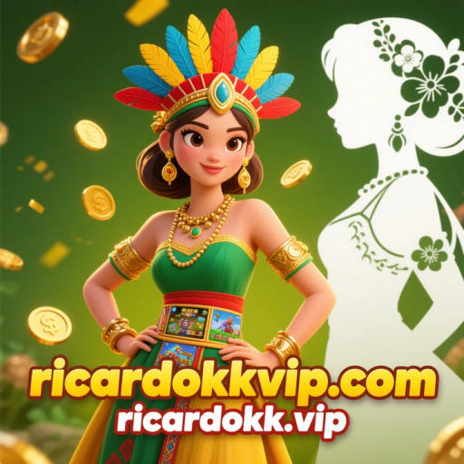 ricardokk.vip